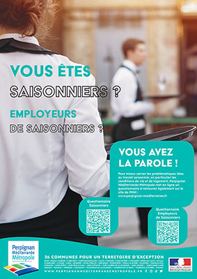 aff_emplois_saison_small