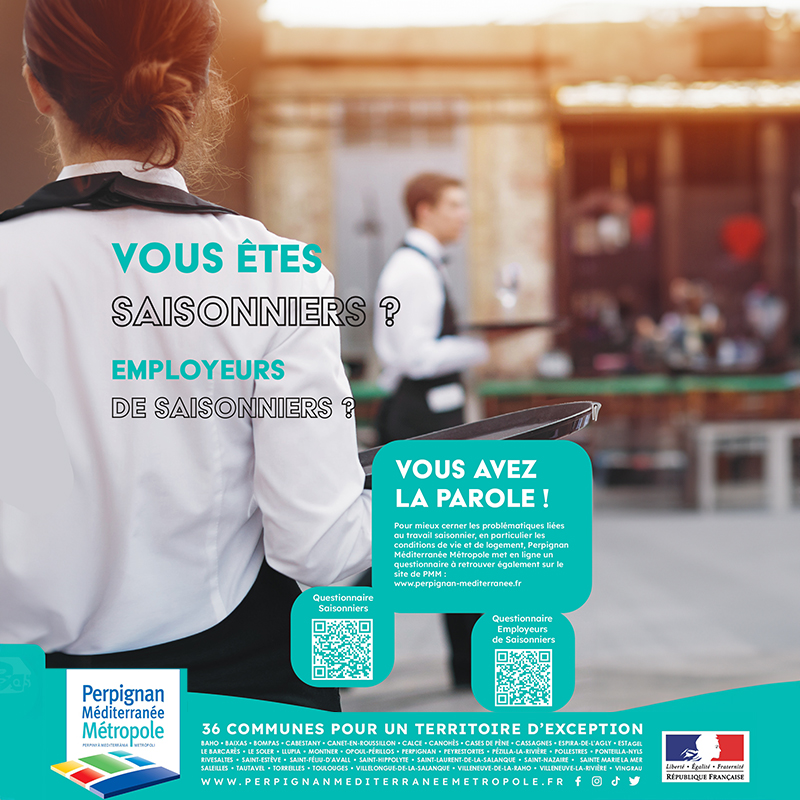 emplois_saison_mobile