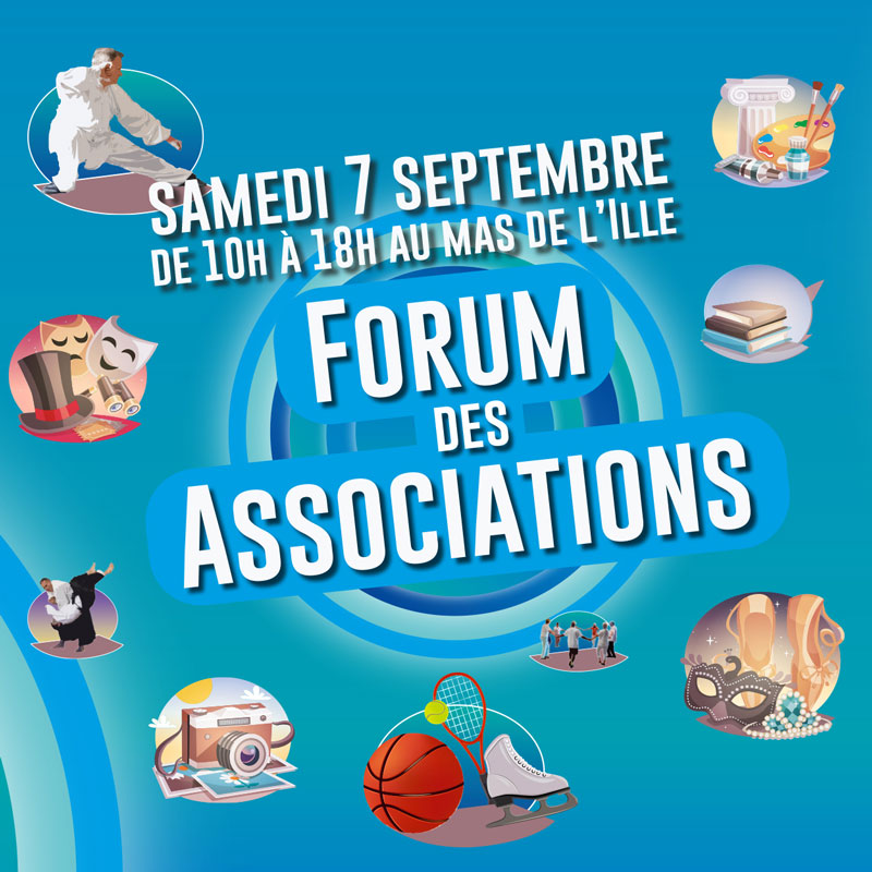 forum_assoc_mobile