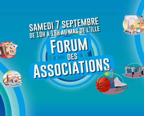 forum_assoc_une