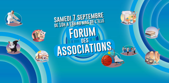 forum_assoc_une