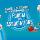 forum_assoc_une