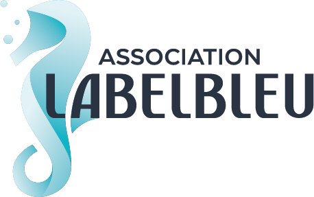 logo_assoc_labelbleu