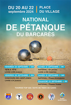 aff_petanque_small