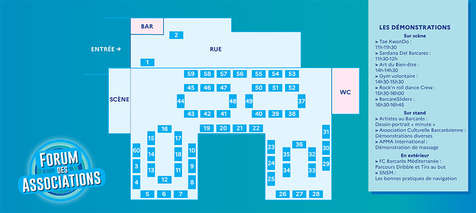 forum_assoiations_2024_plan_small