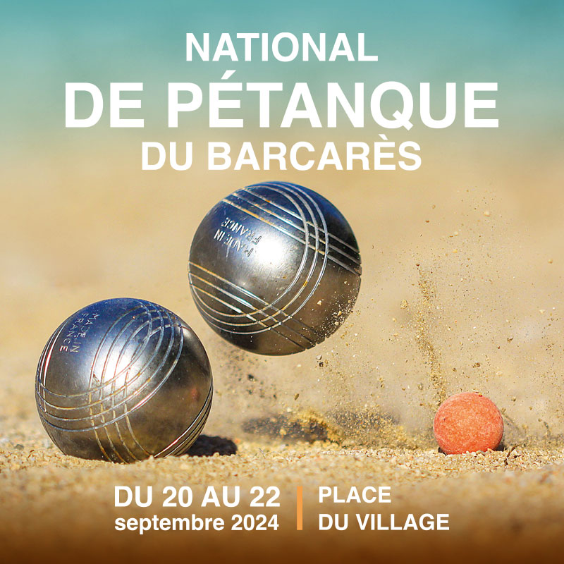 petanque_mobile