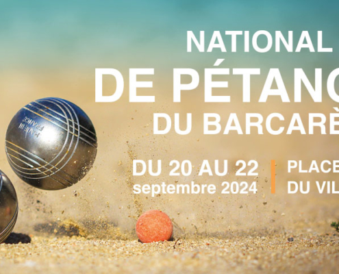 petanque_une