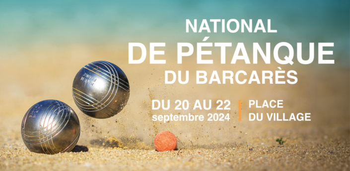 petanque_une