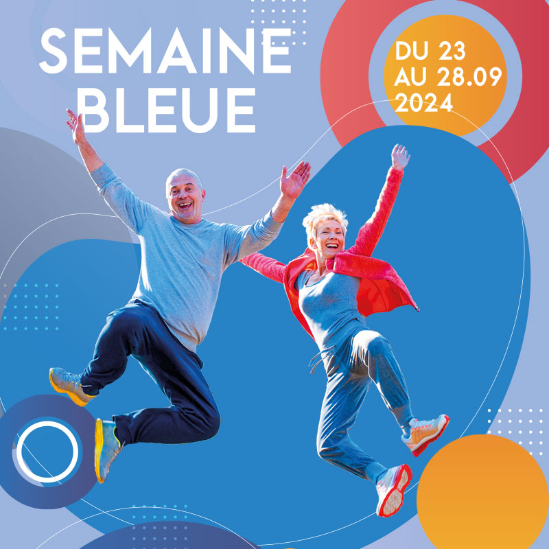 semaine_bleue_mobile