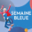 semaine_bleue_une