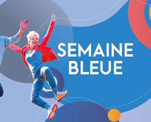 semaine_bleue_une