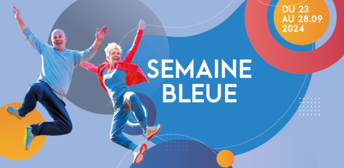 semaine_bleue_une