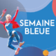 semaine_bleue_une