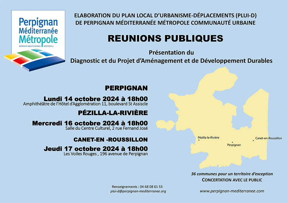 Affiche-réunions-publiques_small