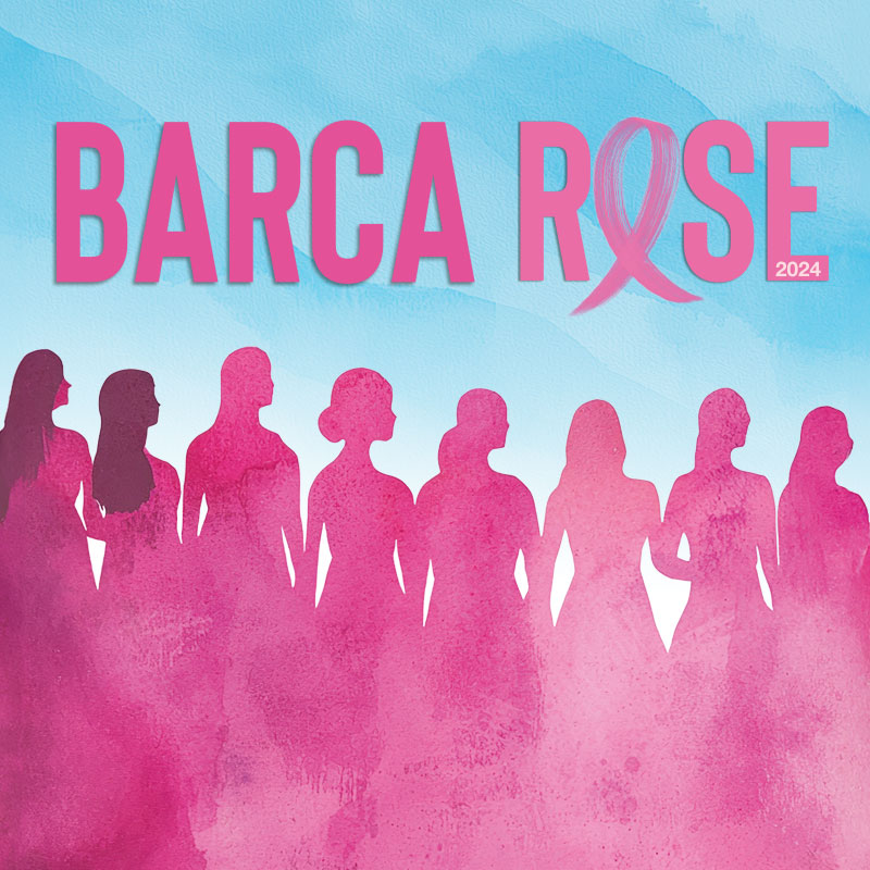 BarcaRose_mobile