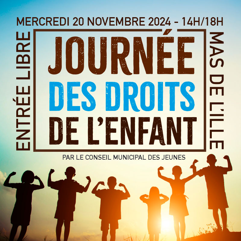 journee_droits_enfants_mobile