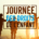 journee_droits_enfants_une