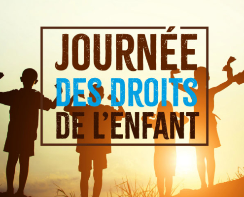 journee_droits_enfants_une