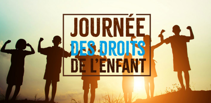 journee_droits_enfants_une