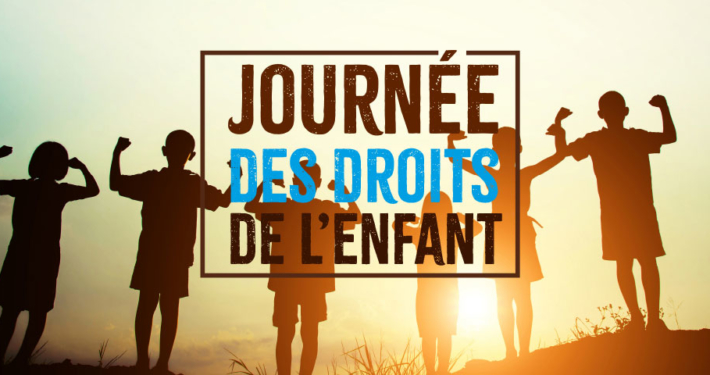 journee_droits_enfants_une