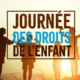 journee_droits_enfants_une