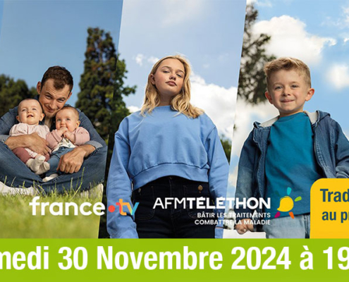 telethon_2024_une