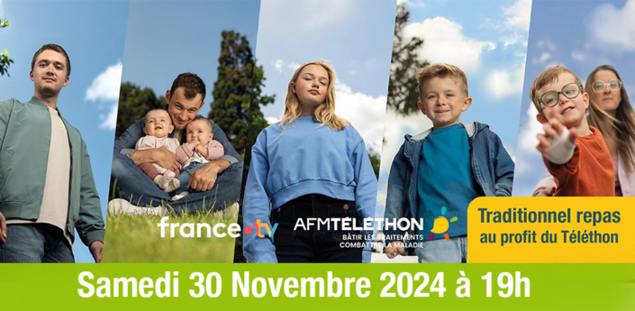 telethon_2024_une