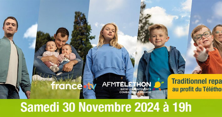 telethon_2024_une